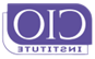 CIO Institute Logo