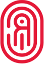 Ohio Cyber Range Logo