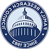 Family Research Council logo