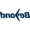 Beyond Entrepreneurship logo.