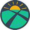 Logo for Crossroads Fellowship